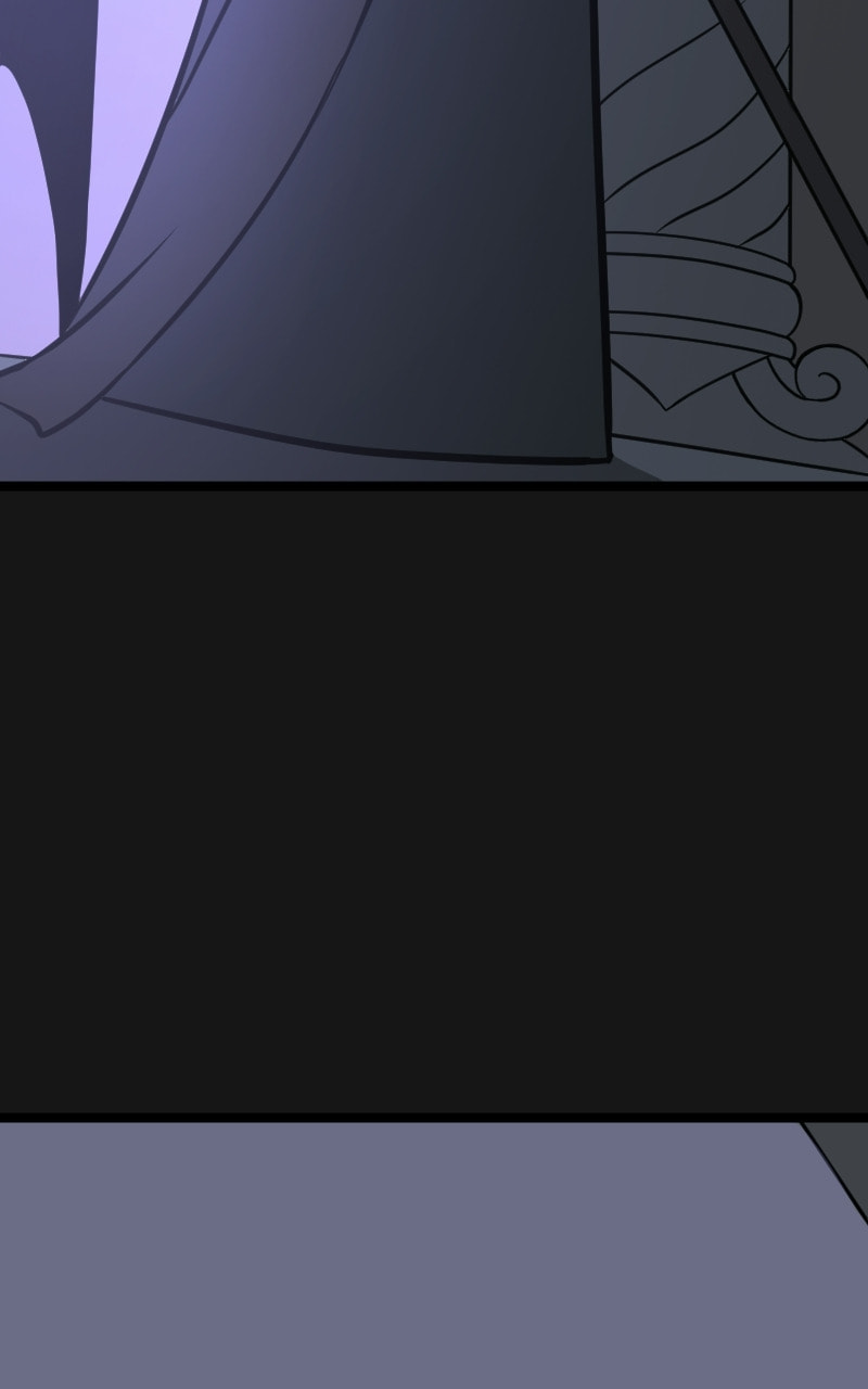 Read Pentheus chapter 110 image 13 on Lezhin