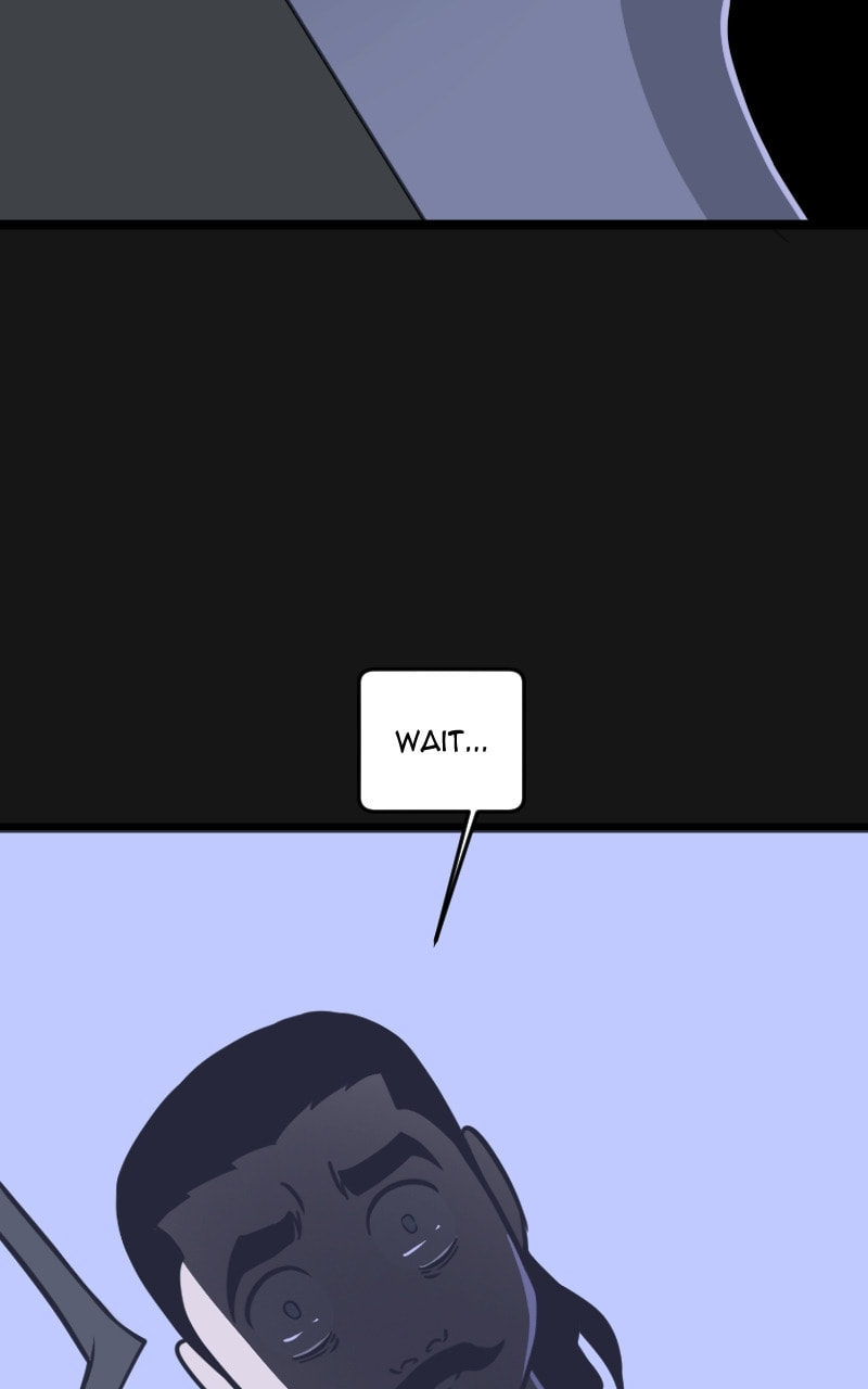 Read Pentheus chapter 110 image 15 on Lezhin