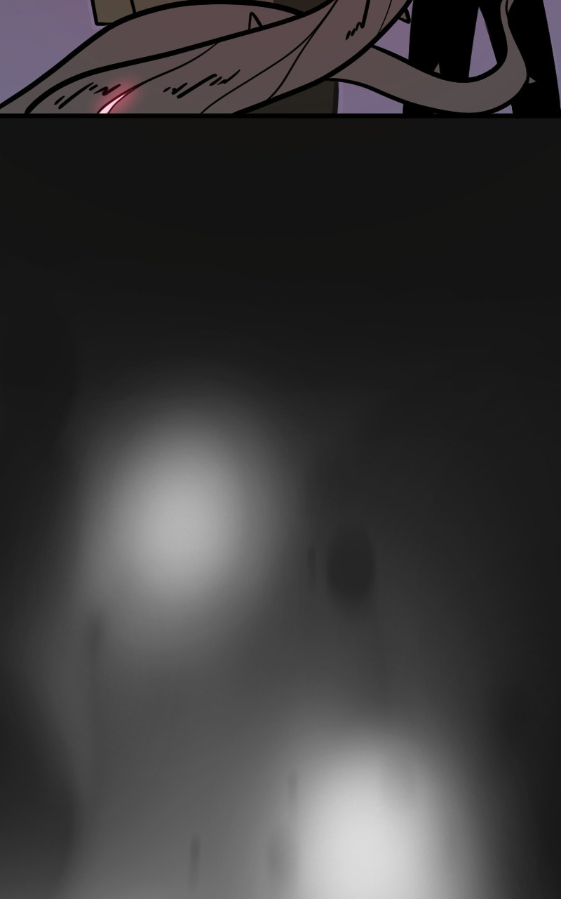 Read Pentheus chapter 110 image 18 on Lezhin