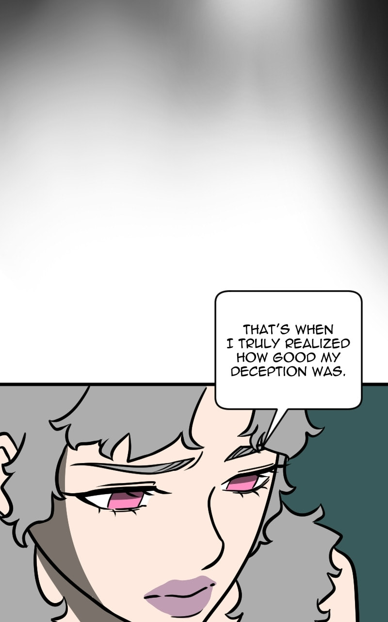 Read Pentheus chapter 110 image 19 on Lezhin