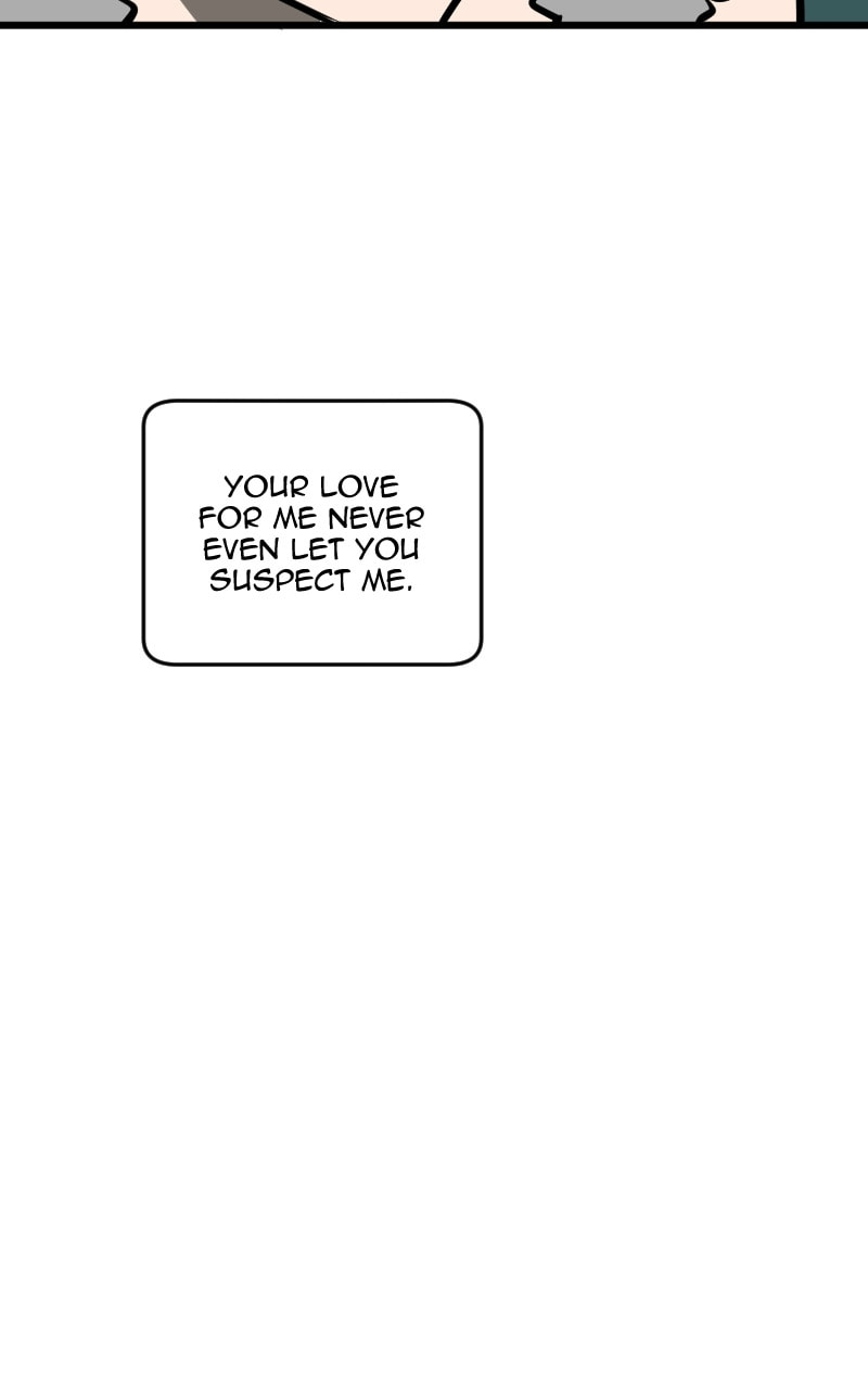 Read Pentheus chapter 110 image 20 on Lezhin
