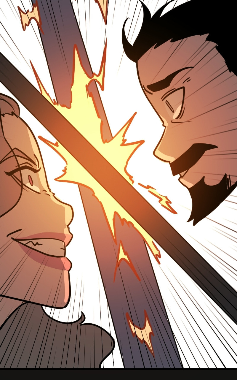 Read Pentheus chapter 110 image 25 on Lezhin