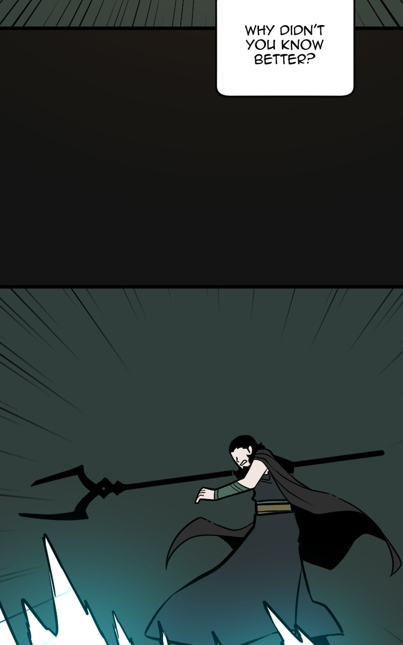 Read Pentheus chapter 110 image 29 on Lezhin