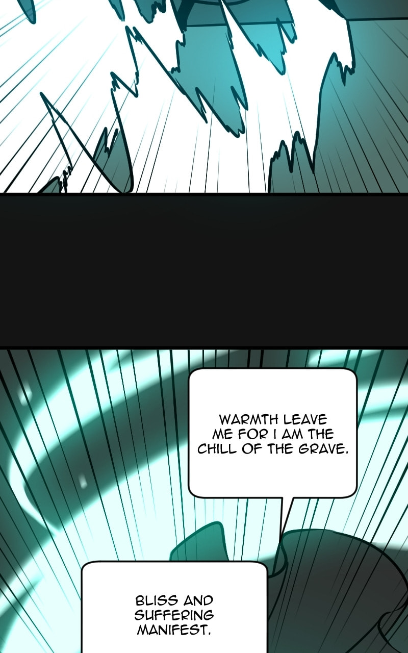 Read Pentheus chapter 110 image 30 on Lezhin