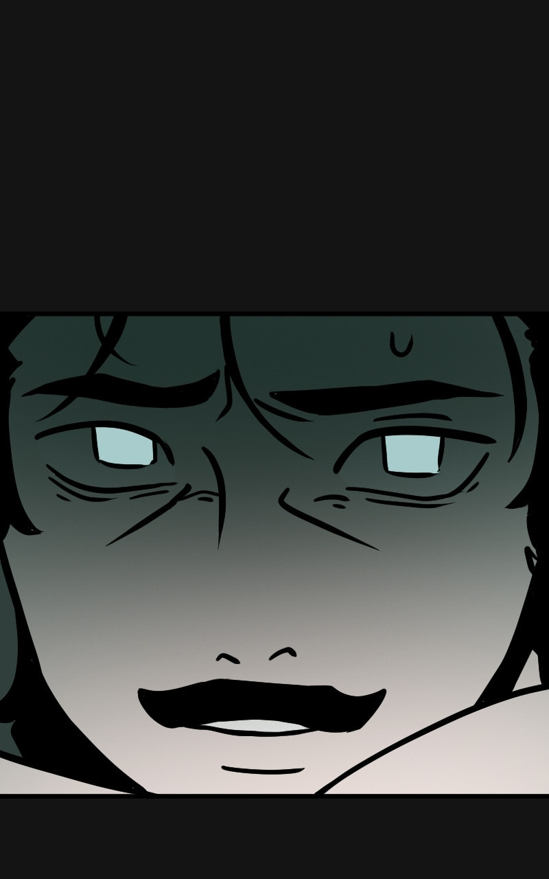 Read Pentheus chapter 110 image 33 on Lezhin