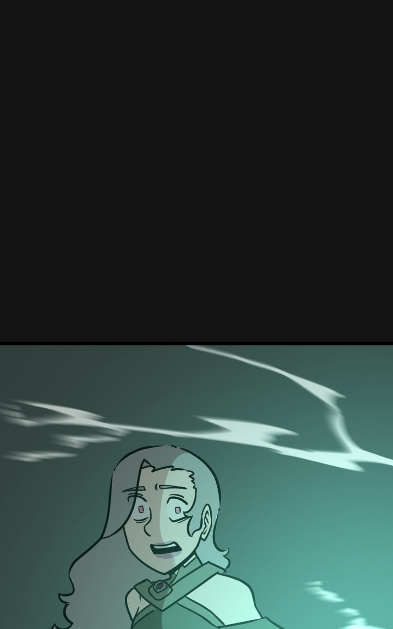Read Pentheus chapter 110 image 34 on Lezhin