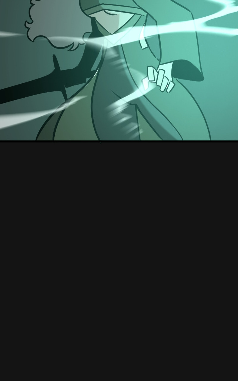 Read Pentheus chapter 110 image 35 on Lezhin