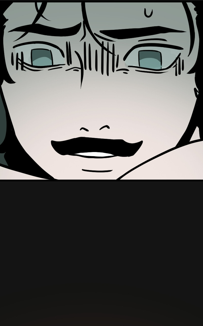 Read Pentheus chapter 110 image 36 on Lezhin