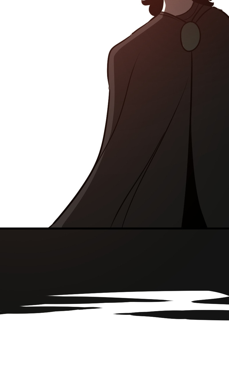 Read Pentheus chapter 110 image 38 on Lezhin