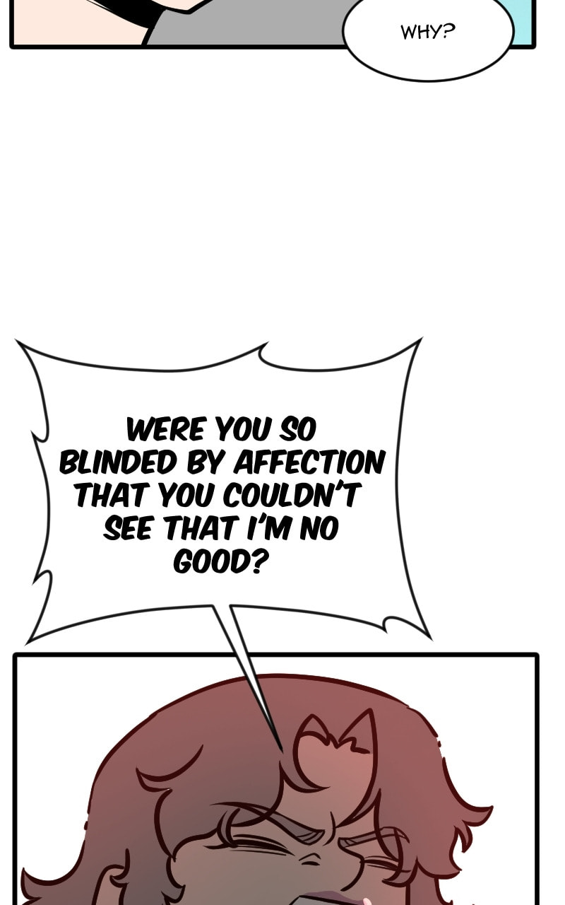 Read Pentheus chapter 110 image 42 on Lezhin