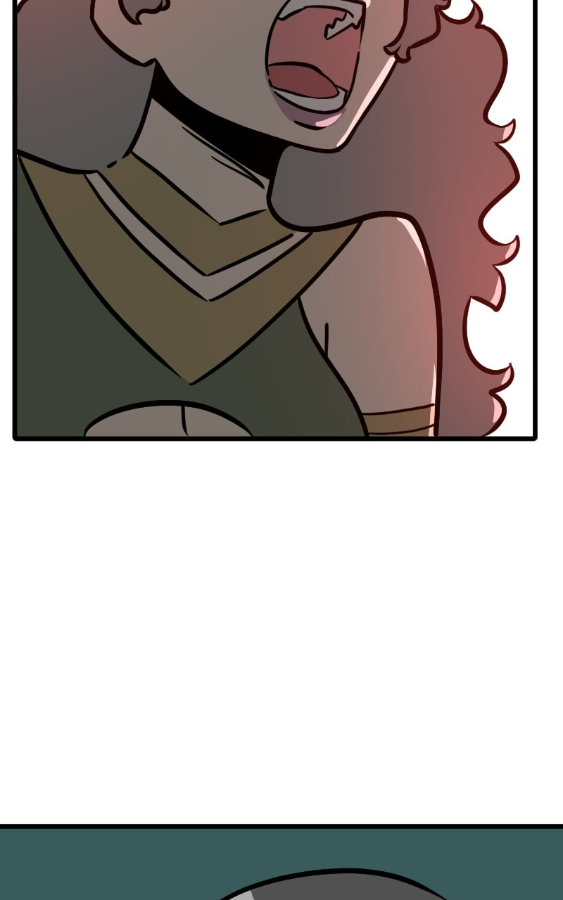 Read Pentheus chapter 110 image 43 on Lezhin