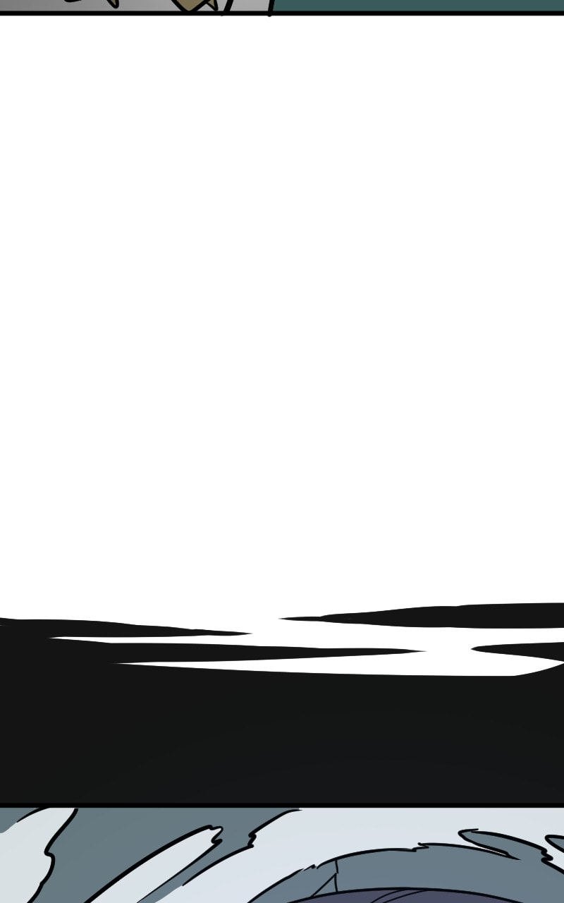 Read Pentheus chapter 110 image 45 on Lezhin