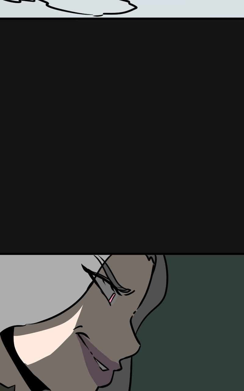 Read Pentheus chapter 110 image 47 on Lezhin