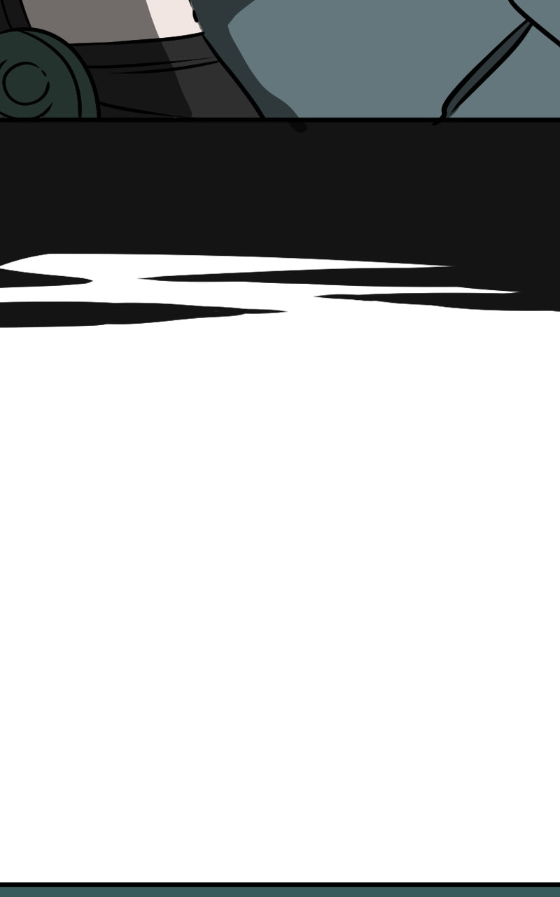 Read Pentheus chapter 110 image 50 on Lezhin