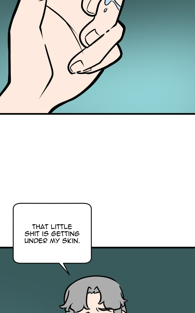 Read Pentheus chapter 110 image 54 on Lezhin