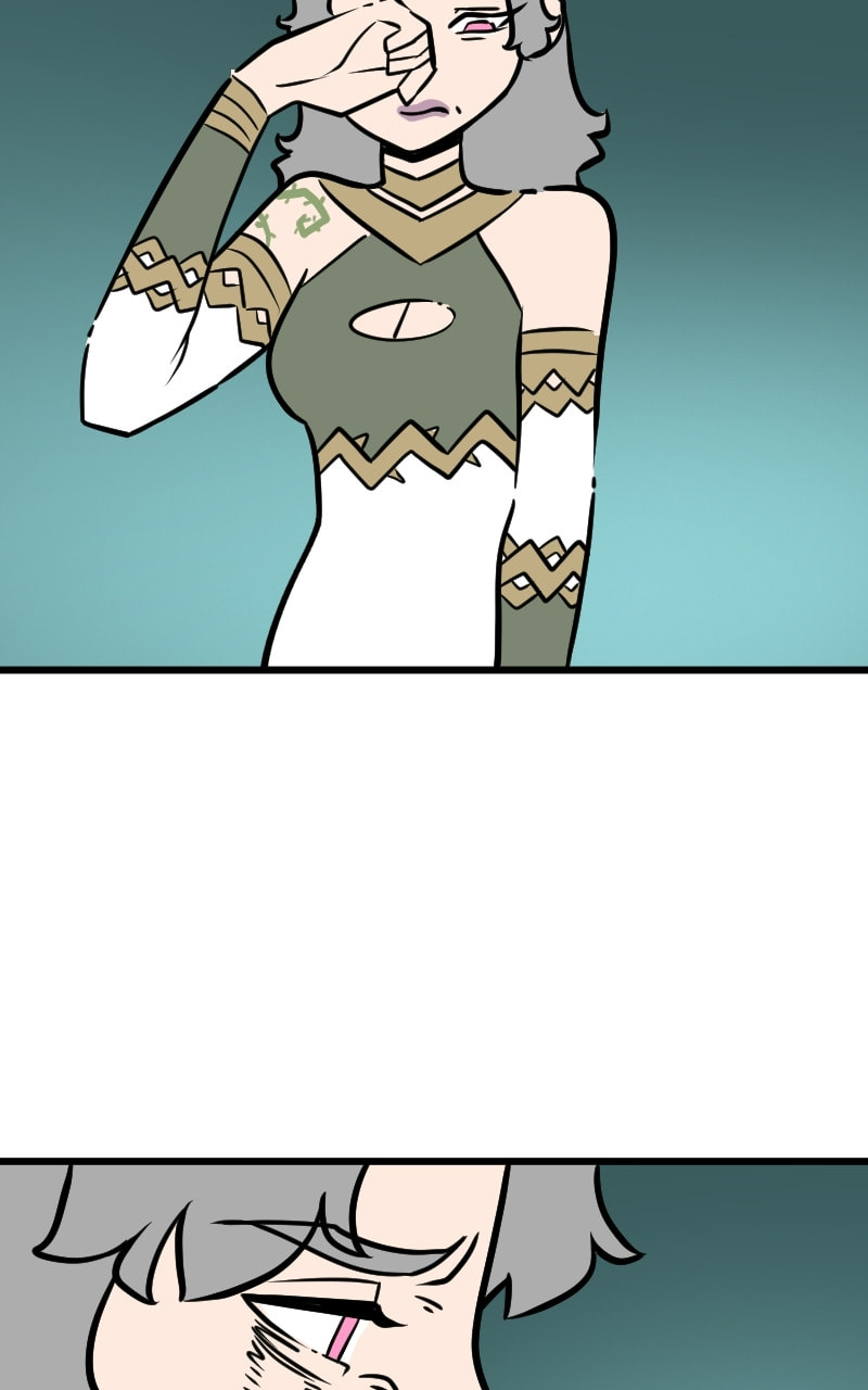Read Pentheus chapter 110 image 55 on Lezhin