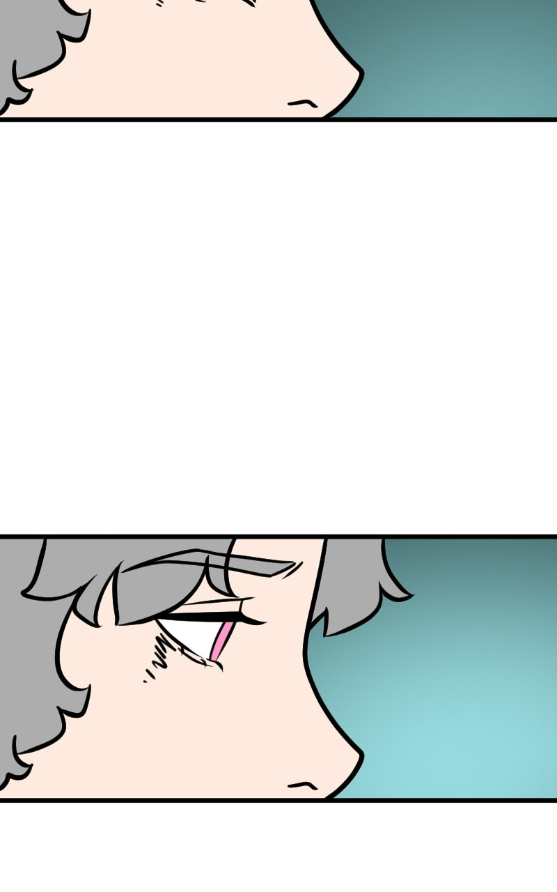 Read Pentheus chapter 110 image 56 on Lezhin