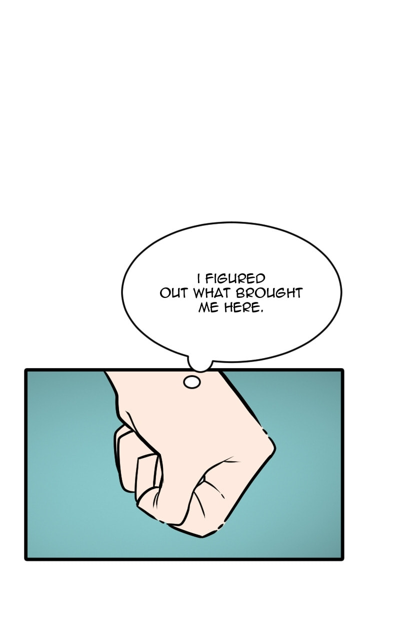 Read Pentheus chapter 110 image 57 on Lezhin