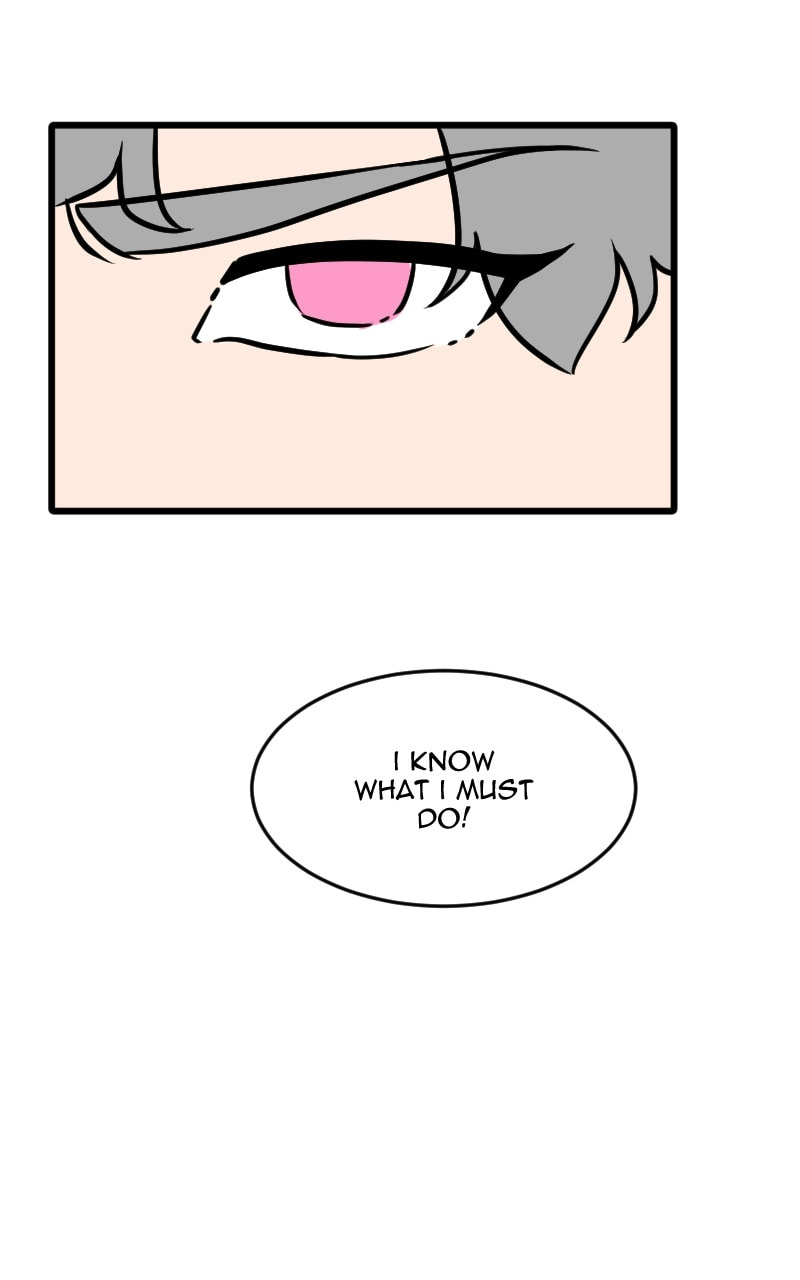 Read Pentheus chapter 110 image 58 on Lezhin