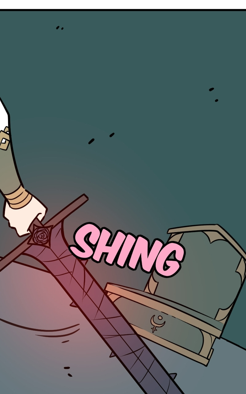 Read Pentheus chapter 110 image 59 on Lezhin
