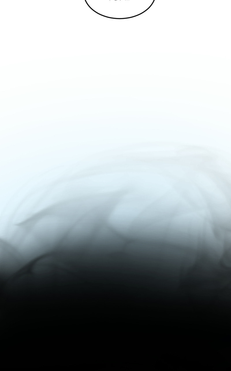 Read Pentheus chapter 110 image 7 on Lezhin