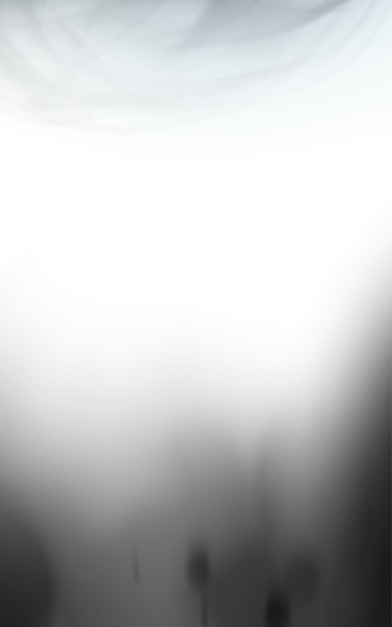Read Pentheus chapter 110 image 9 on Lezhin