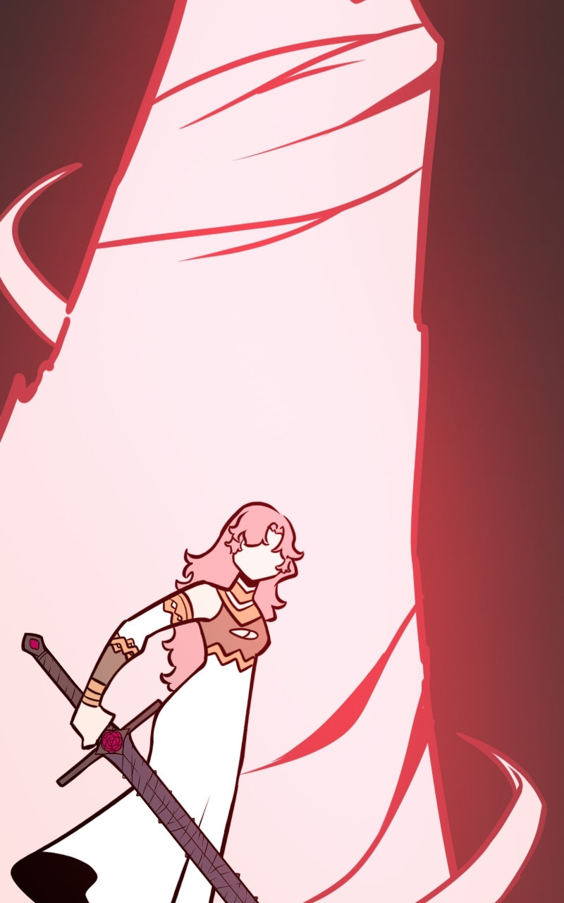 Read Pentheus chapter 111 image 11 on Lezhin