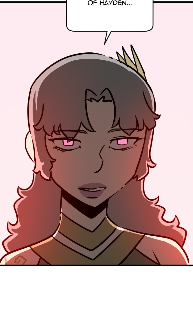 Read Pentheus chapter 111 image 13 on Lezhin