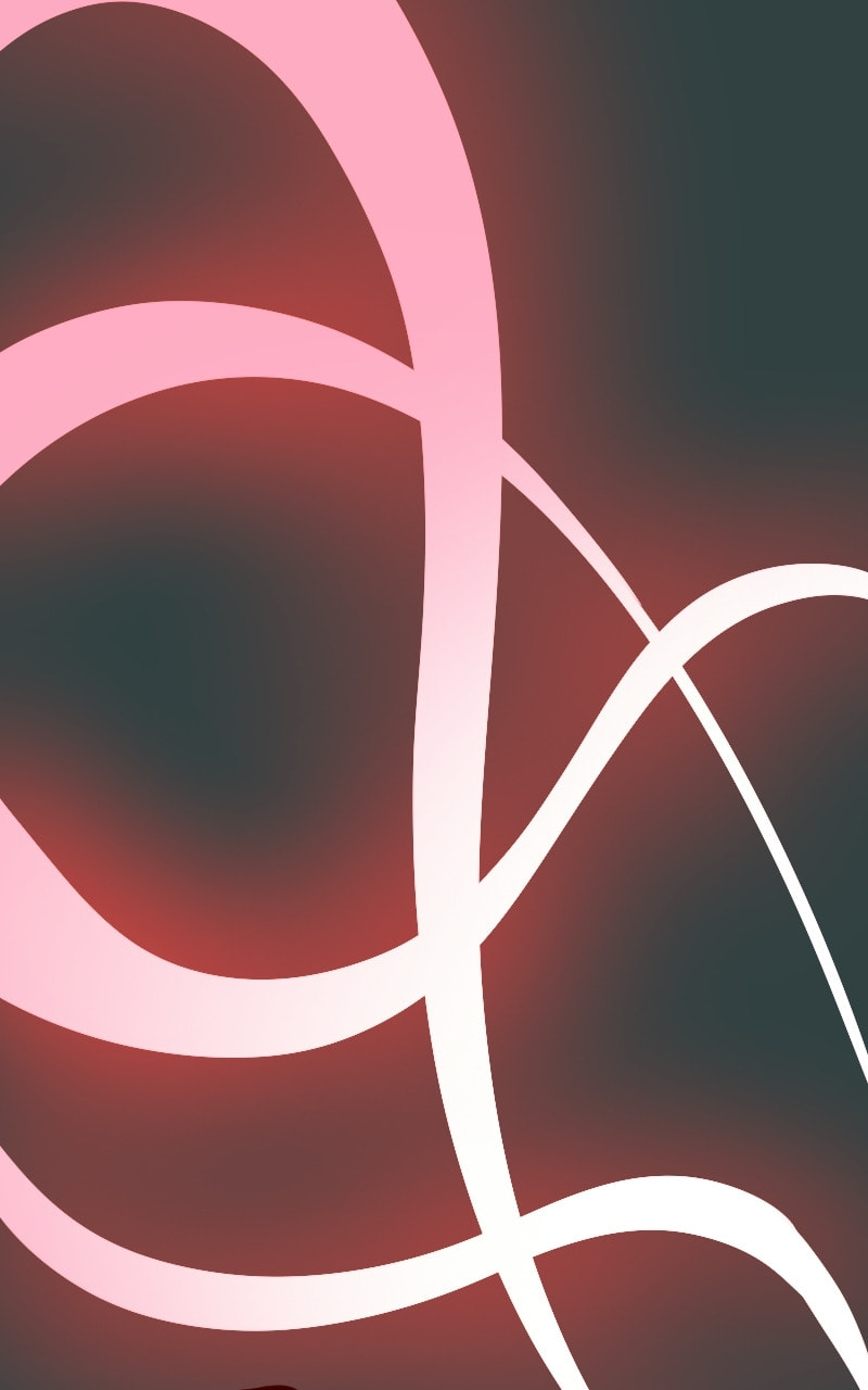 Read Pentheus chapter 111 image 17 on Lezhin