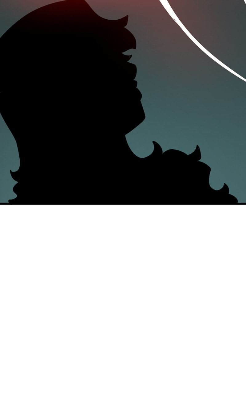 Read Pentheus chapter 111 image 18 on Lezhin