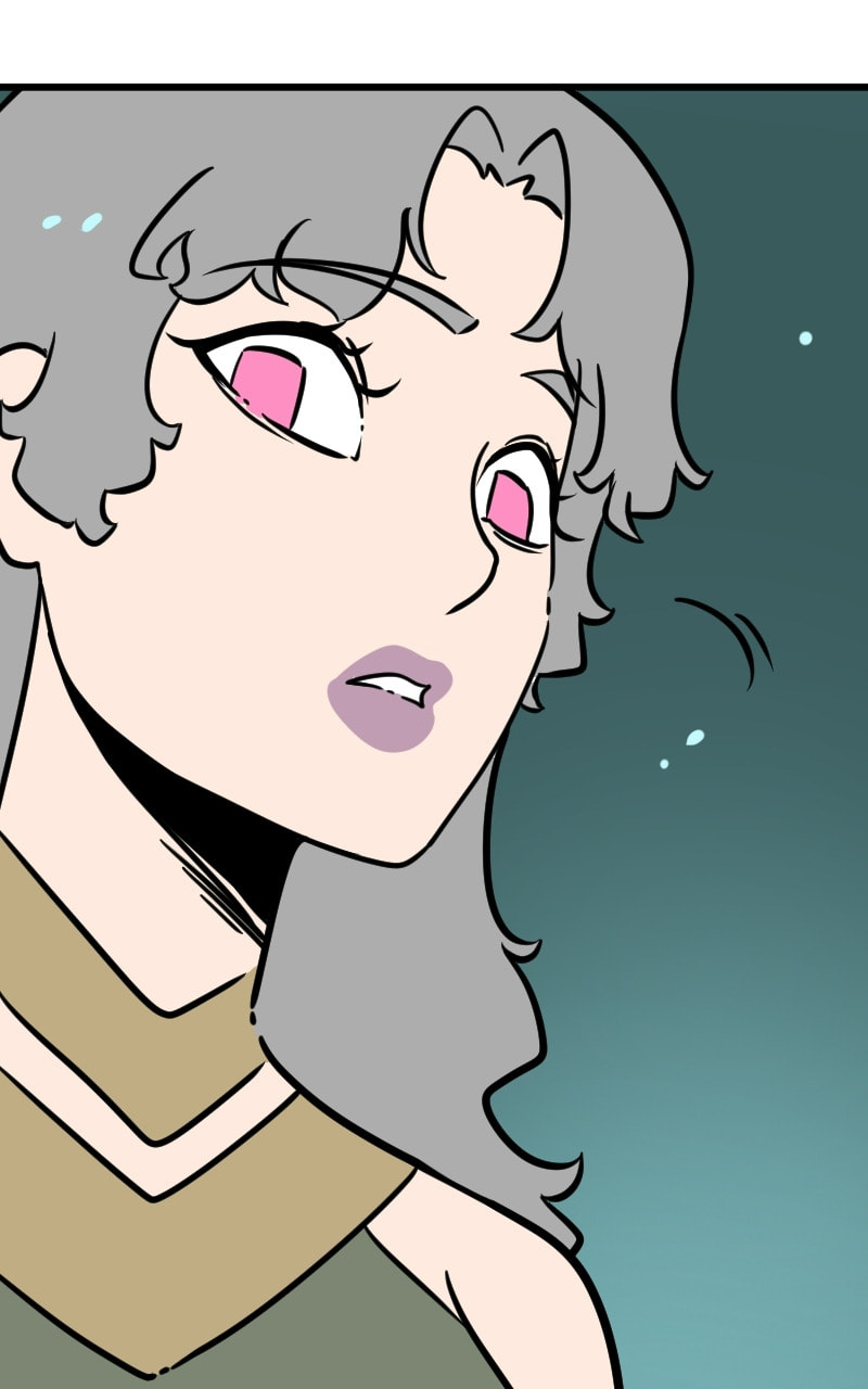 Read Pentheus chapter 111 image 19 on Lezhin