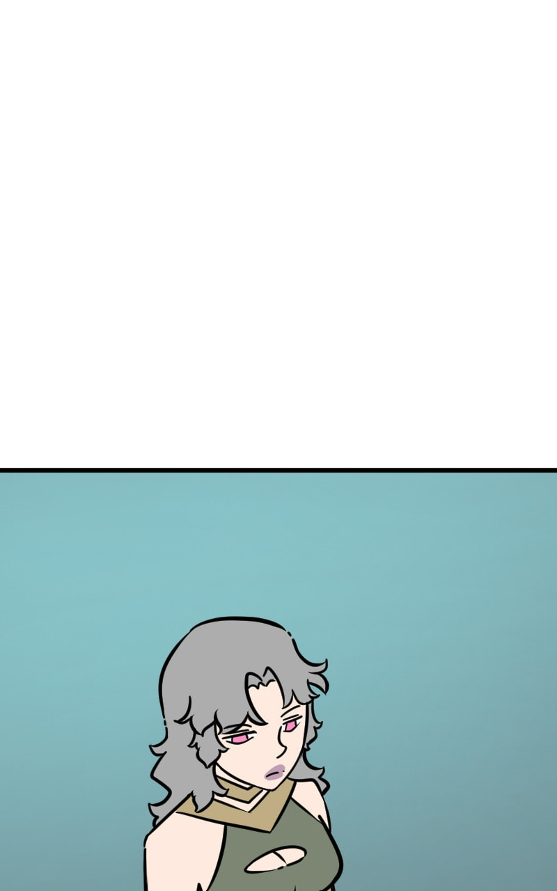 Read Pentheus chapter 111 image 2 on Lezhin