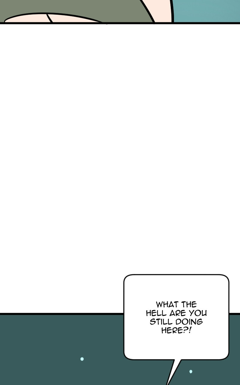 Read Pentheus chapter 111 image 20 on Lezhin