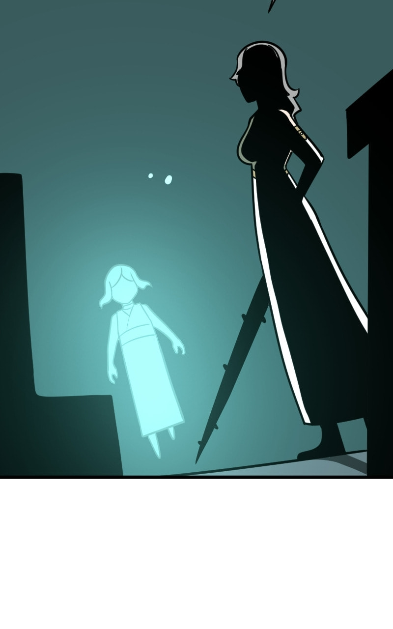 Read Pentheus chapter 111 image 21 on Lezhin