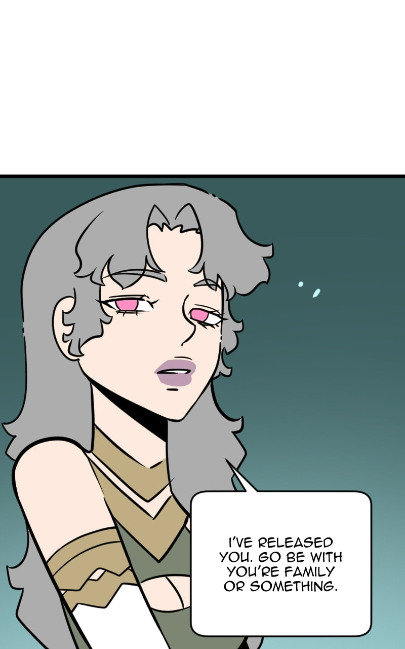 Read Pentheus chapter 111 image 22 on Lezhin