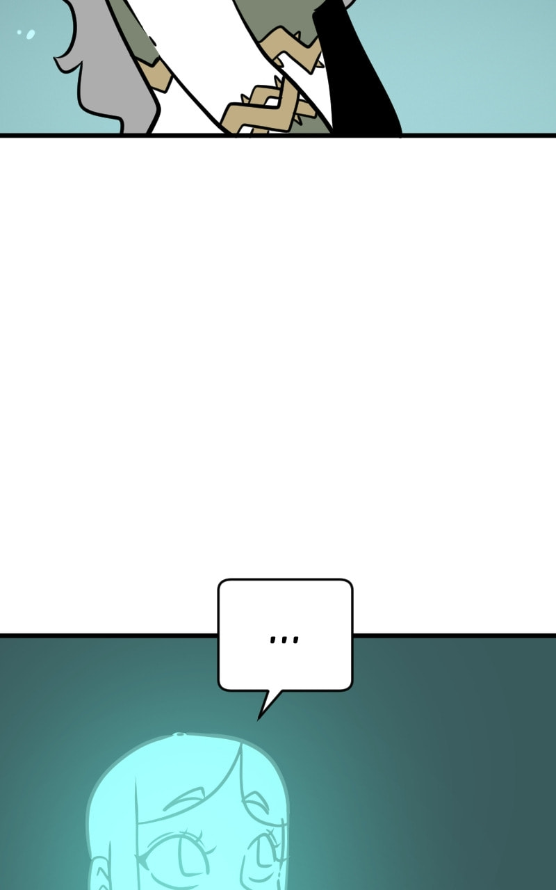 Read Pentheus chapter 111 image 23 on Lezhin