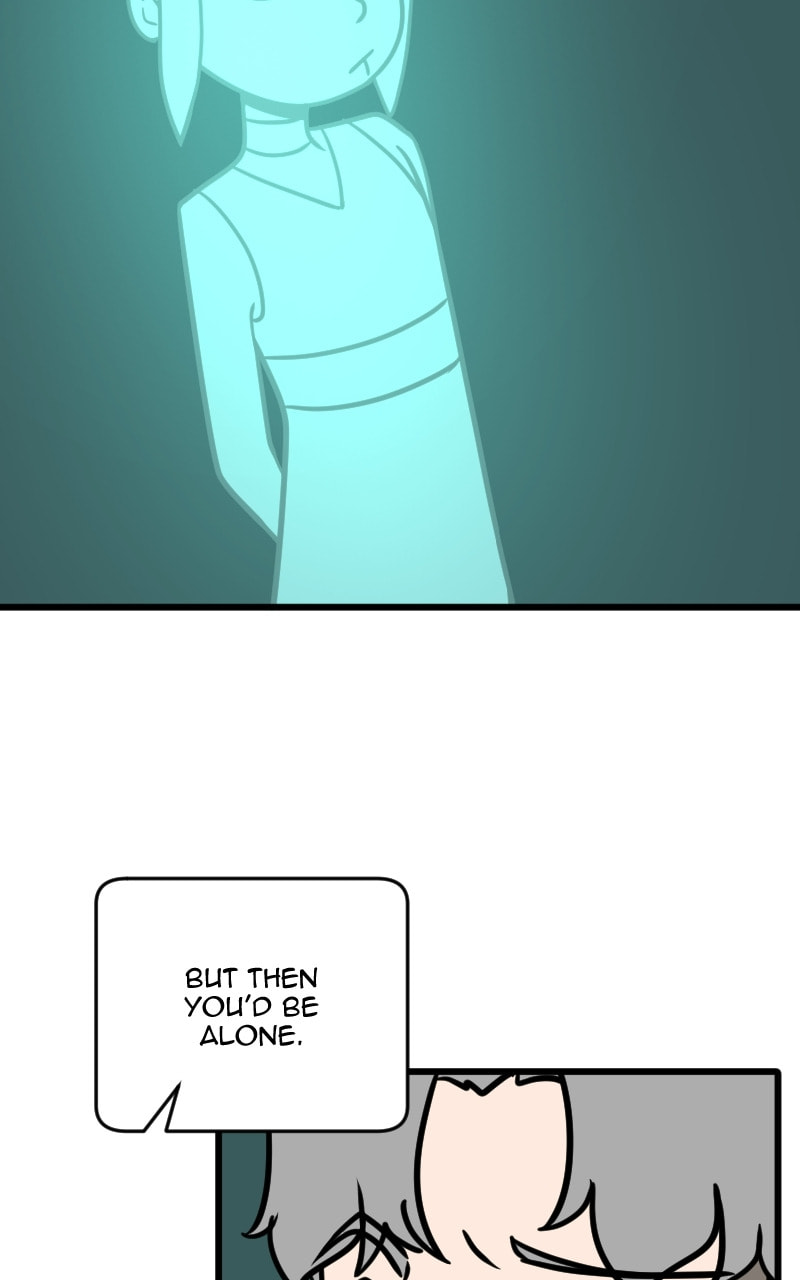 Read Pentheus chapter 111 image 24 on Lezhin