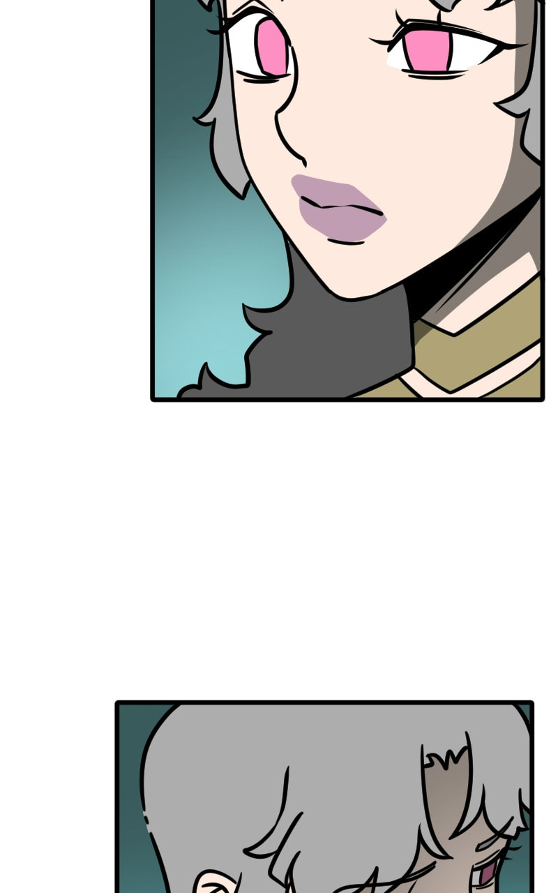Read Pentheus chapter 111 image 25 on Lezhin