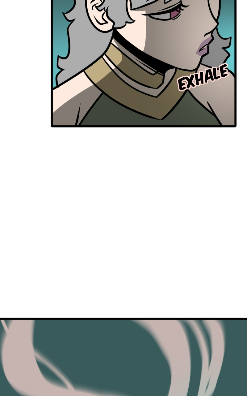 Read Pentheus chapter 111 image 26 on Lezhin