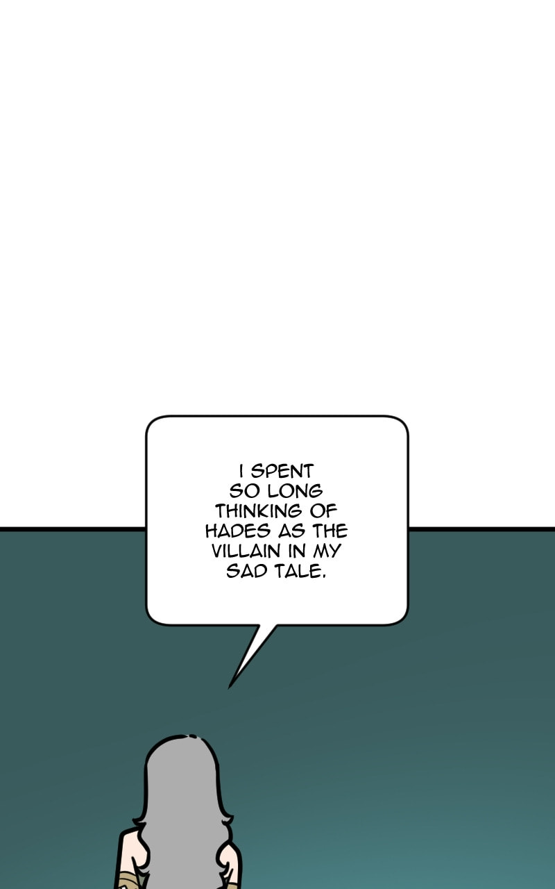 Read Pentheus chapter 111 image 28 on Lezhin