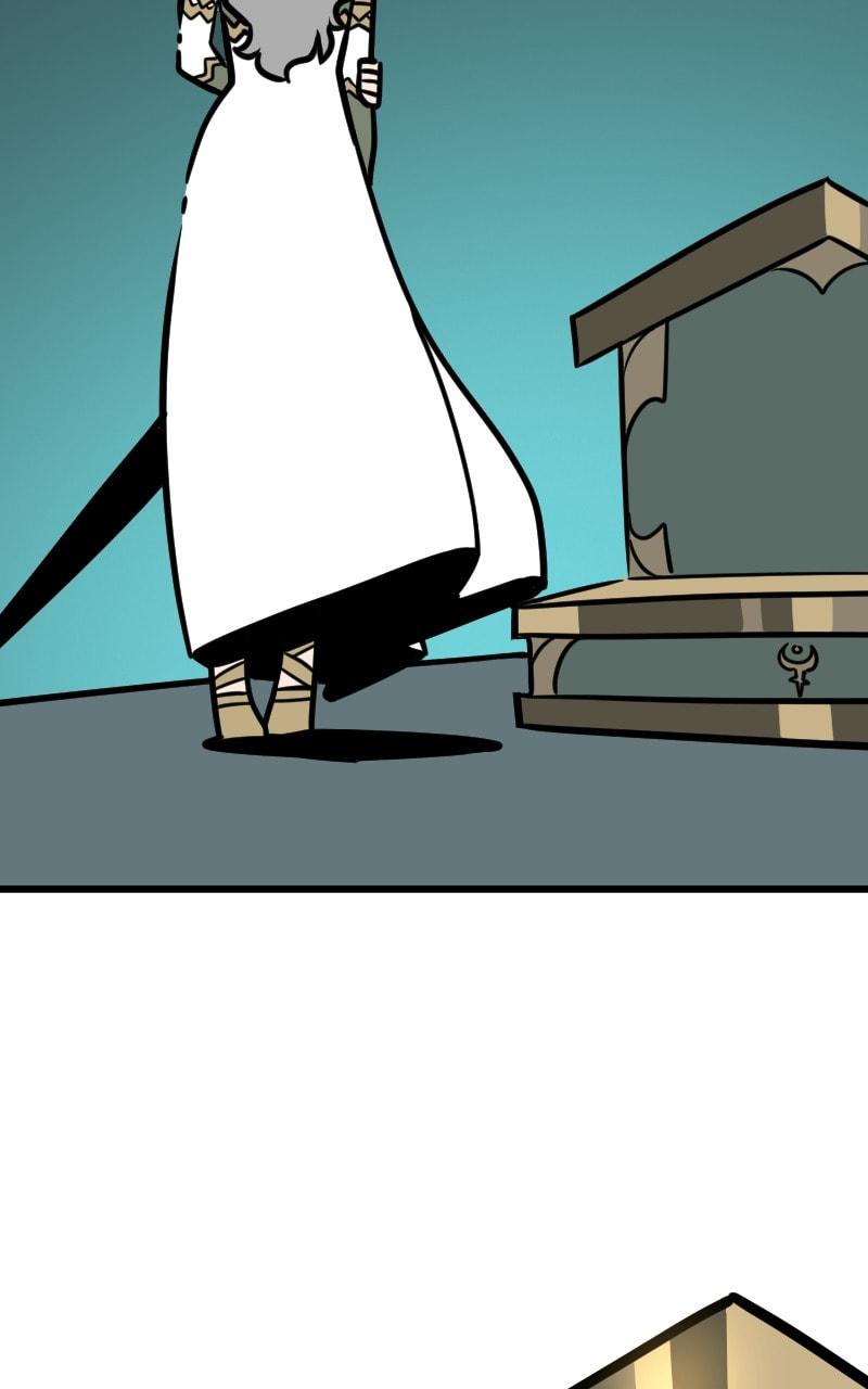 Read Pentheus chapter 111 image 29 on Lezhin