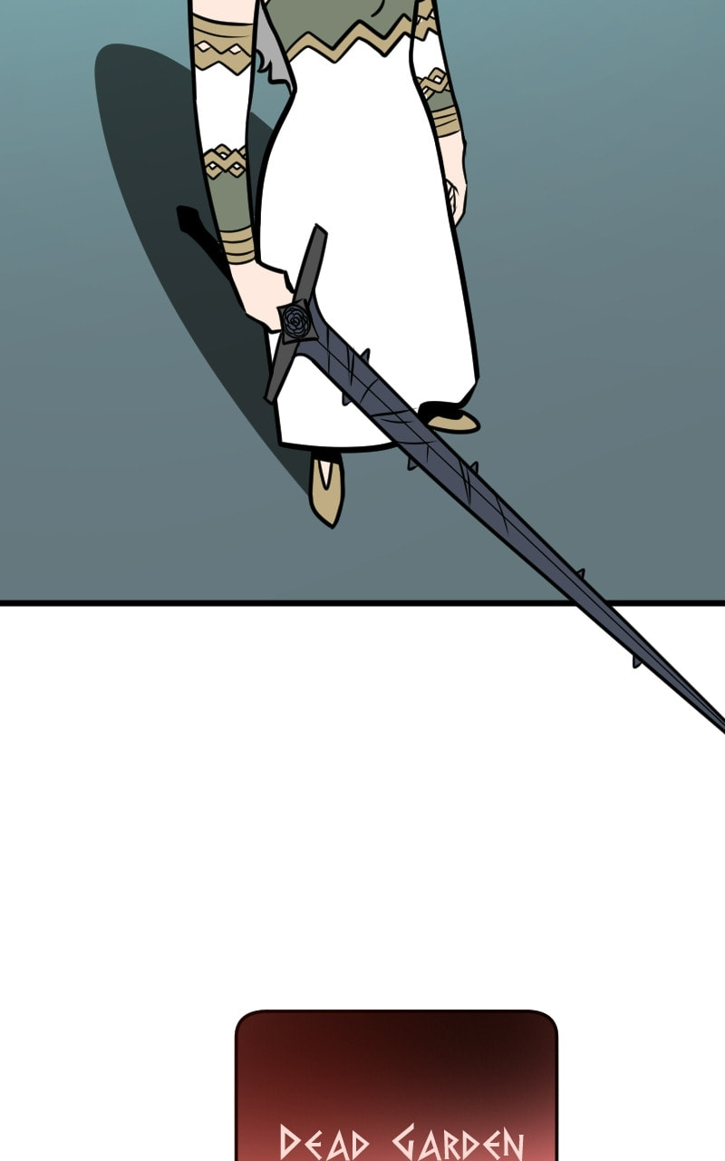 Read Pentheus chapter 111 image 3 on Lezhin