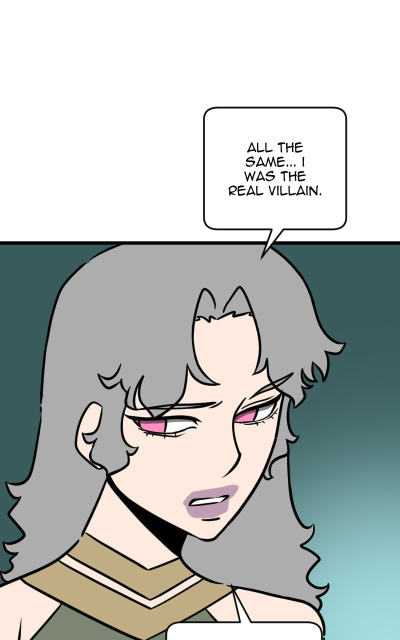 Read Pentheus chapter 111 image 35 on Lezhin