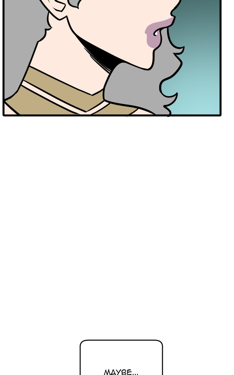 Read Pentheus chapter 111 image 37 on Lezhin