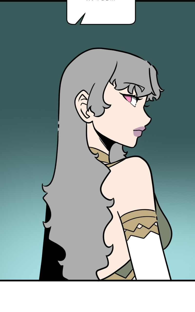 Read Pentheus chapter 111 image 38 on Lezhin