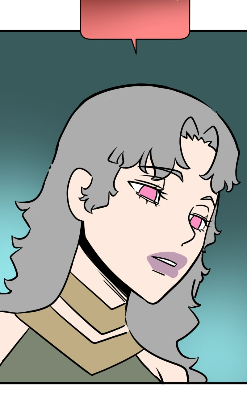 Read Pentheus chapter 111 image 4 on Lezhin