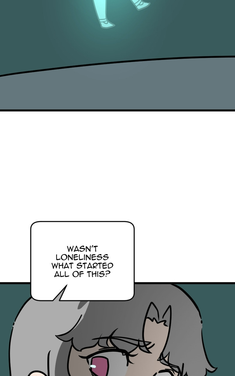 Read Pentheus chapter 111 image 40 on Lezhin