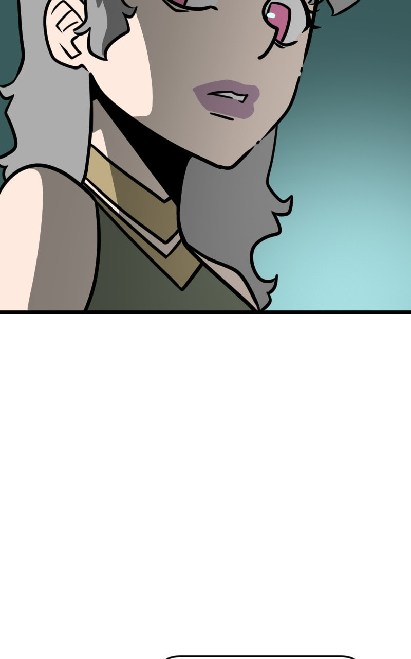 Read Pentheus chapter 111 image 41 on Lezhin