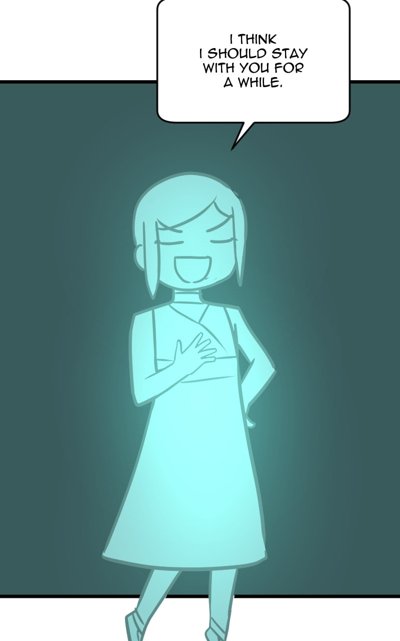 Read Pentheus chapter 111 image 42 on Lezhin