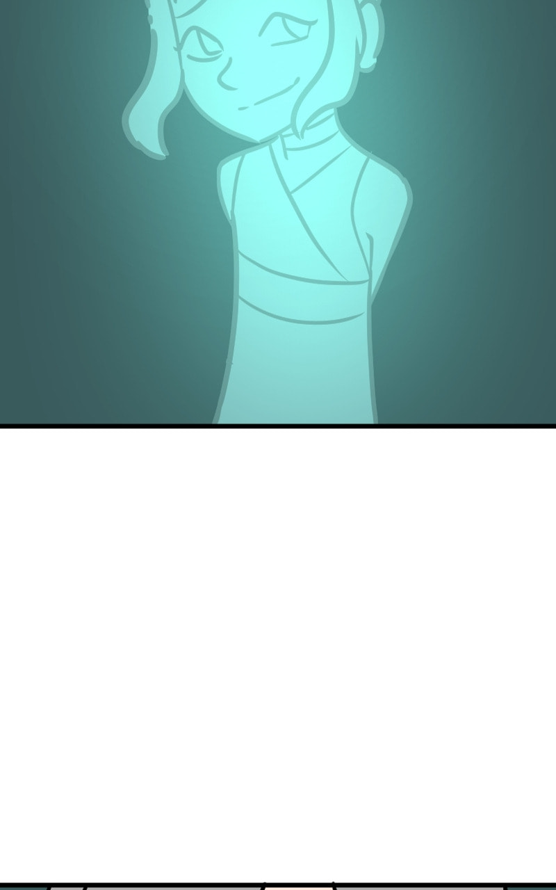Read Pentheus chapter 111 image 46 on Lezhin